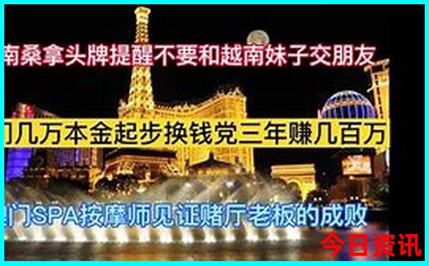 万荣旅游景点大全景点排名