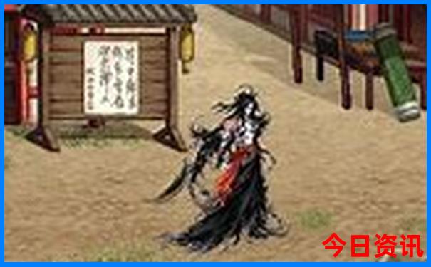 兰州新区旅游必去十大景点推荐