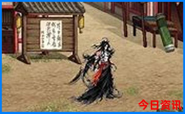 陕西汉中十大旅游景区